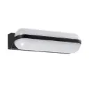 linear-outdoor-wall-light