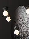 36449950dca8647c9cc186d24ee7ab4c.webp