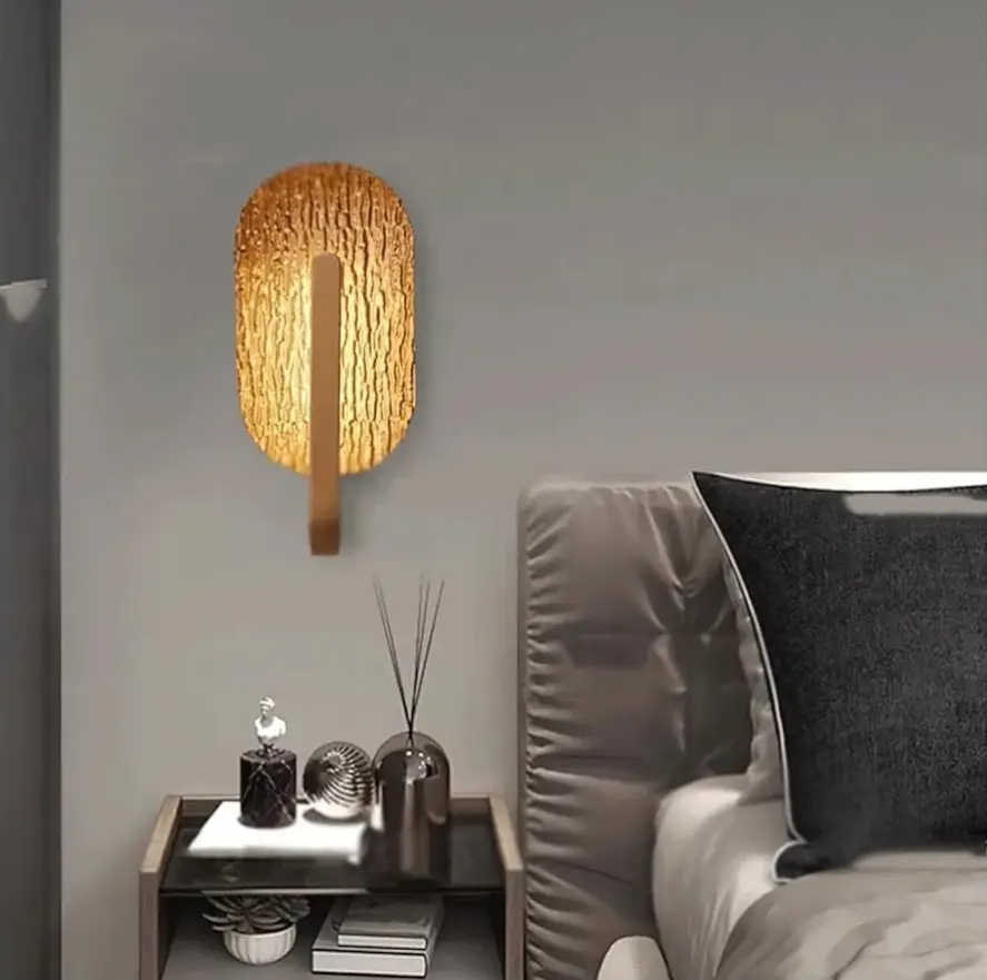 ripple-sconce