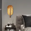ripple-sconce