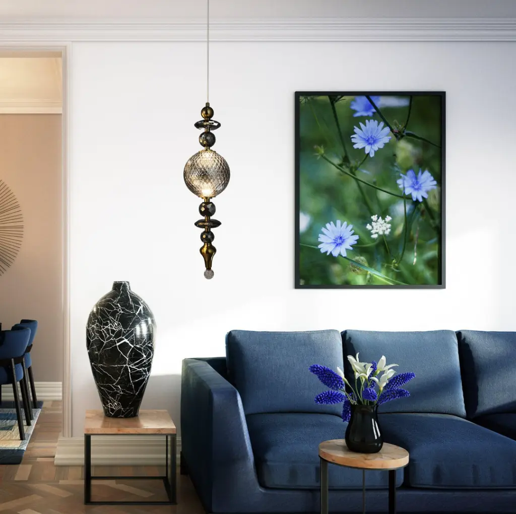 Smikey-vintage-luxury-pendant-light.webp