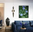 Smikey-vintage-luxury-pendant-light.webp