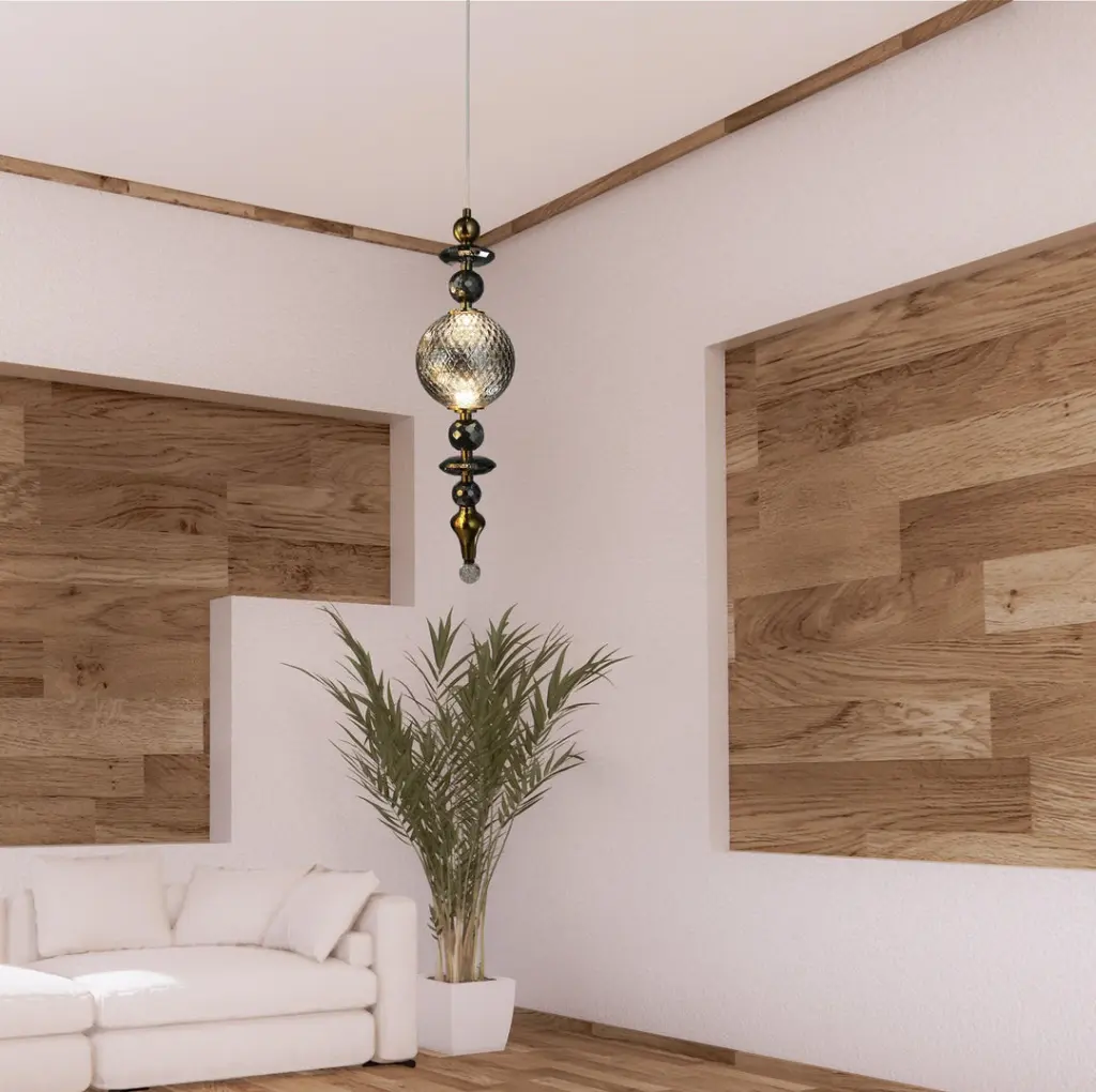 Smikey-hanging-vintage-luxury-pendant.webp