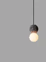 Origo Pendant light zone