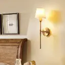 Candlos-wall-lamp