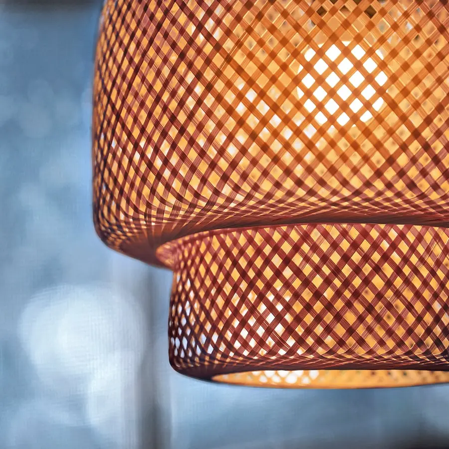 Kros-pendant-lamp-bamboo-lightzone