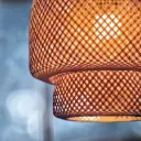 Kros-pendant-lamp-bamboo-lightzone