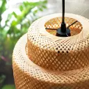 Kros-pendant-lamp-bamboo-lz