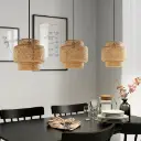 Kros-pendant-lamp-bamboo-lz