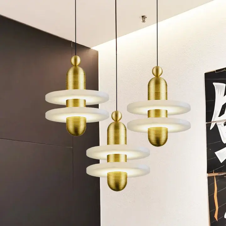 planes-marble-pendant-lz