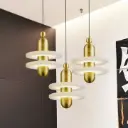 planes-marble-pendant-lz