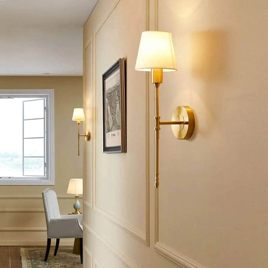 candlos-wall-lamp-lightzone