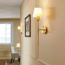 candlos-wall-lamp-lightzone