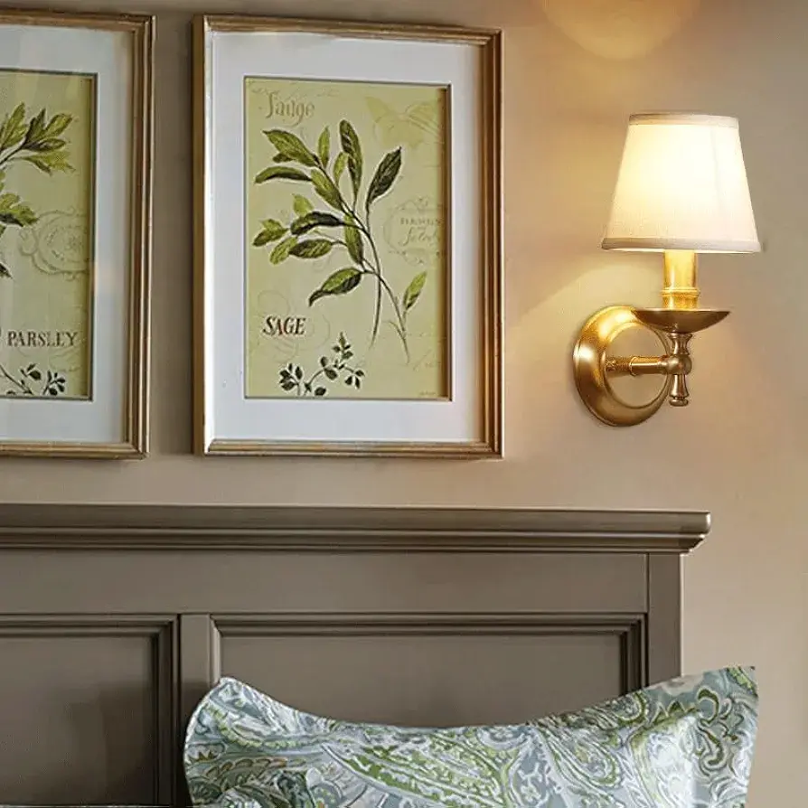 Fandlos-wall-lamp