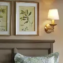 Fandlos-wall-lamp