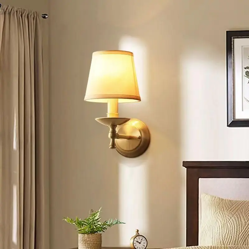 Fandlos-wall-lamp