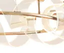 orbital-luminary-chandelier