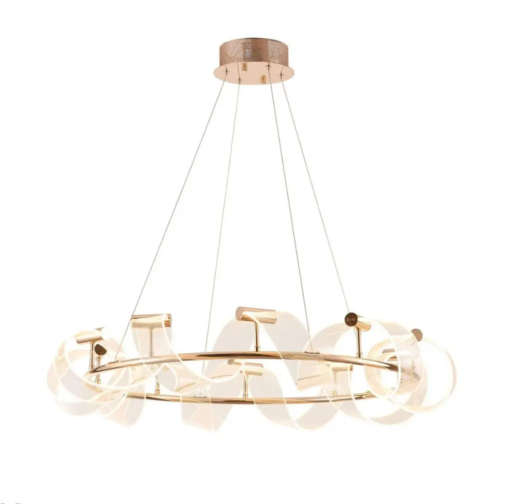 orbital-luminary-chandelier