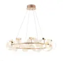 orbital-luminary-chandelier