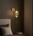 opulent vortex light zone