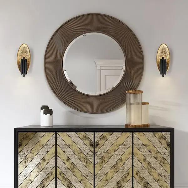 golden-echo-wall-sconce