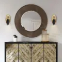 golden-echo-wall-sconce