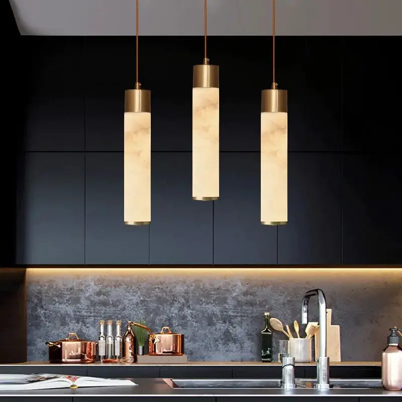 opalglow pendant