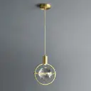 solora pendant