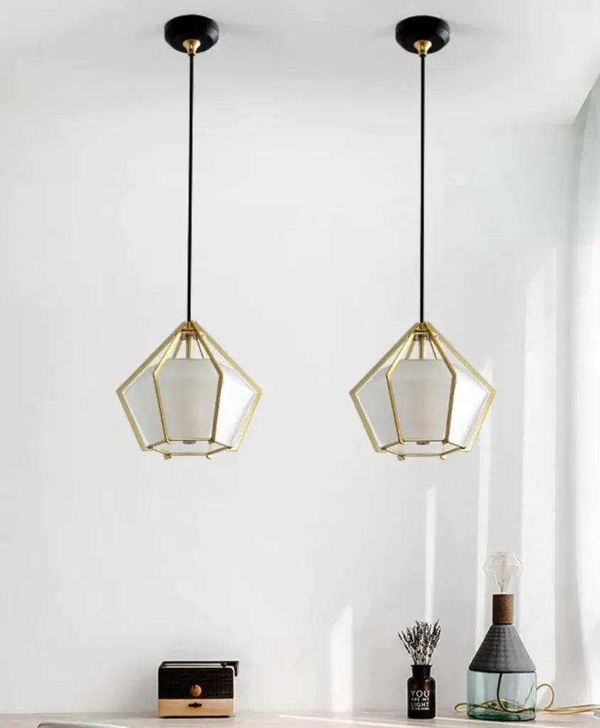 diamond-pendant
