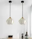 diamond-pendant