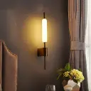 solivane wall lamp