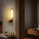 solivane wall light