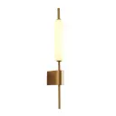 solivane wall sconce
