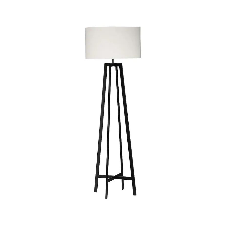 Cosco Floor Lamp lz