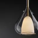 serenglow pendant