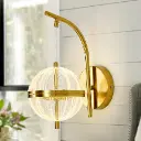 aurelia wall light