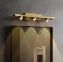 dune mirror light