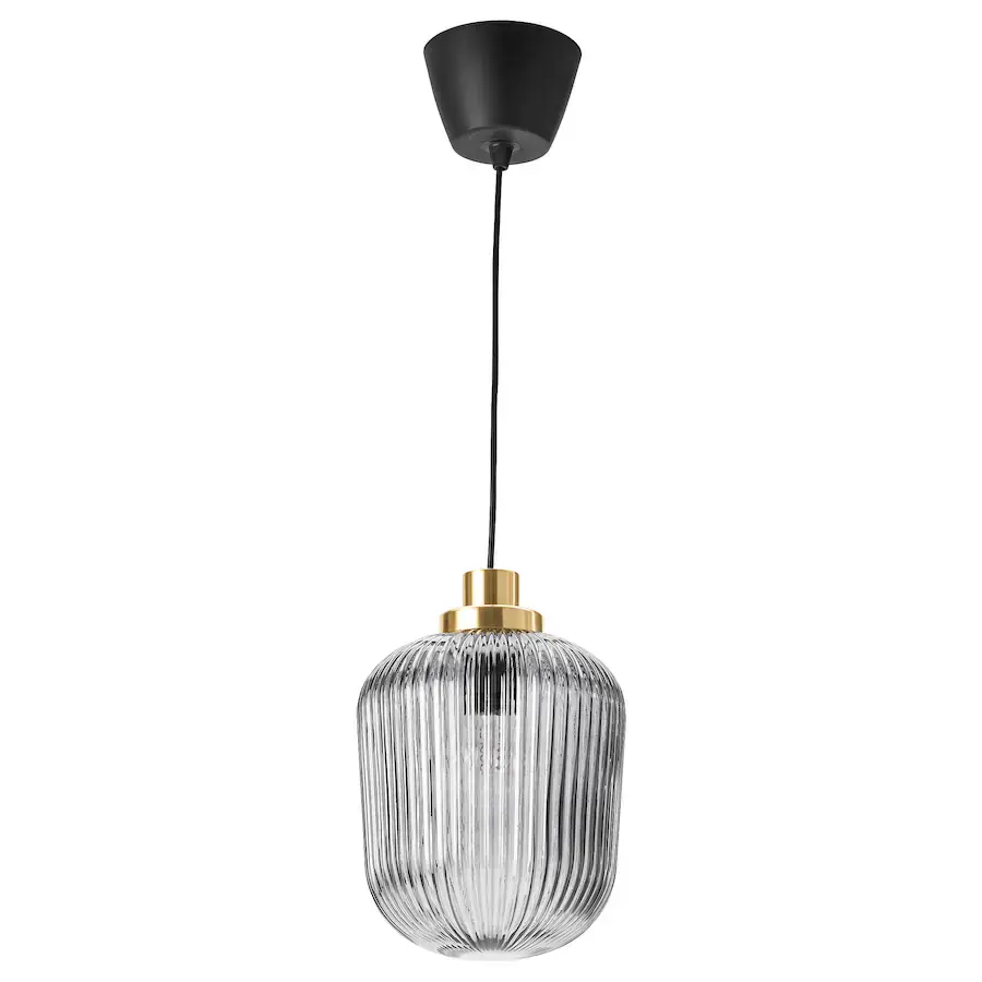 solklint-pendant-lamp-brass-grey-clear-glass__0842306_pe778948_s5.webp