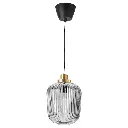 solklint-pendant-lamp-brass-grey-clear-glass__0842306_pe778948_s5.webp