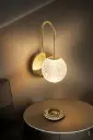 lamor wall light