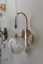 lamor wall light