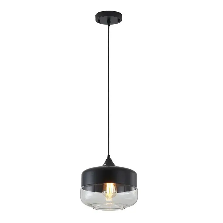 foir-pendant