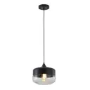 foir-pendant