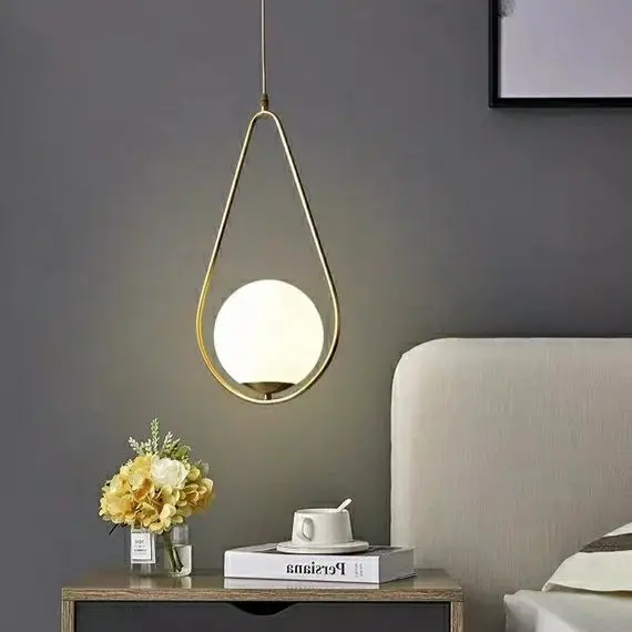 ove pendant