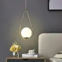 ove pendant