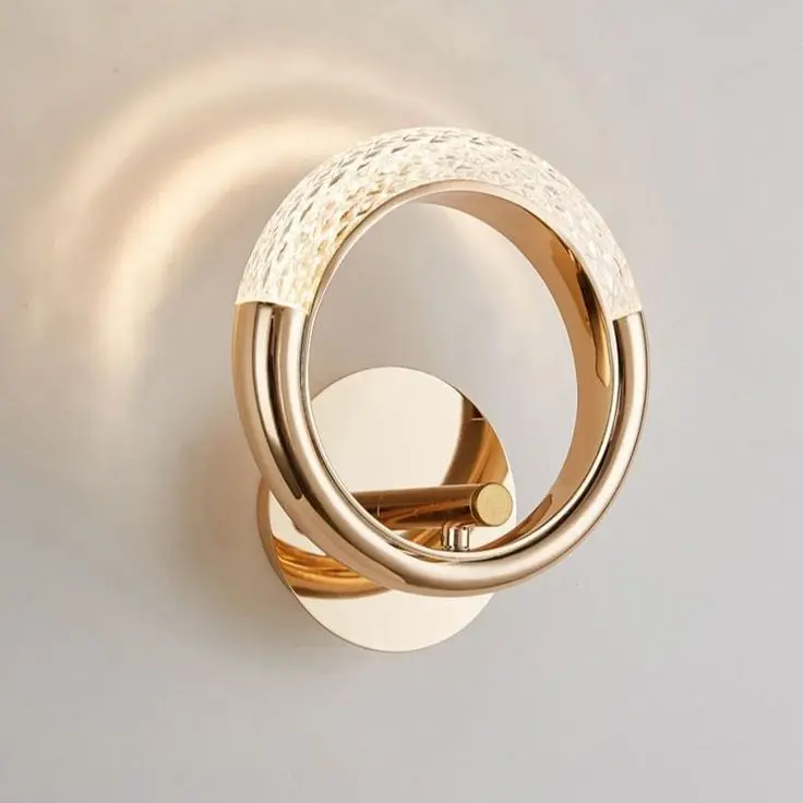 cole wall light