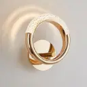 cole wall light