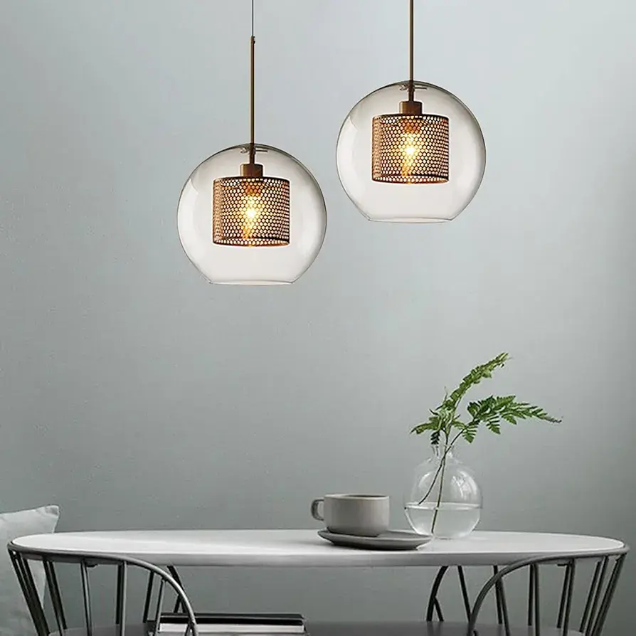 tone-ove-pendant