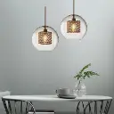 tone-ove-pendant