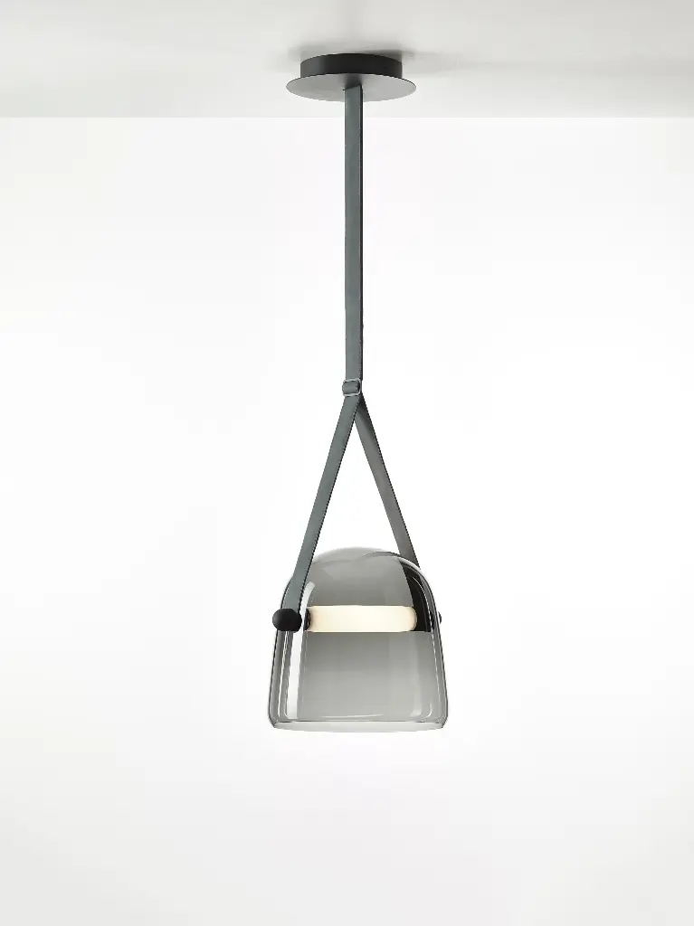 Aero lum pendant